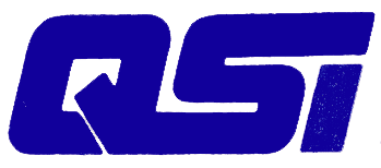QSI_Logo.gif (3859 bytes)